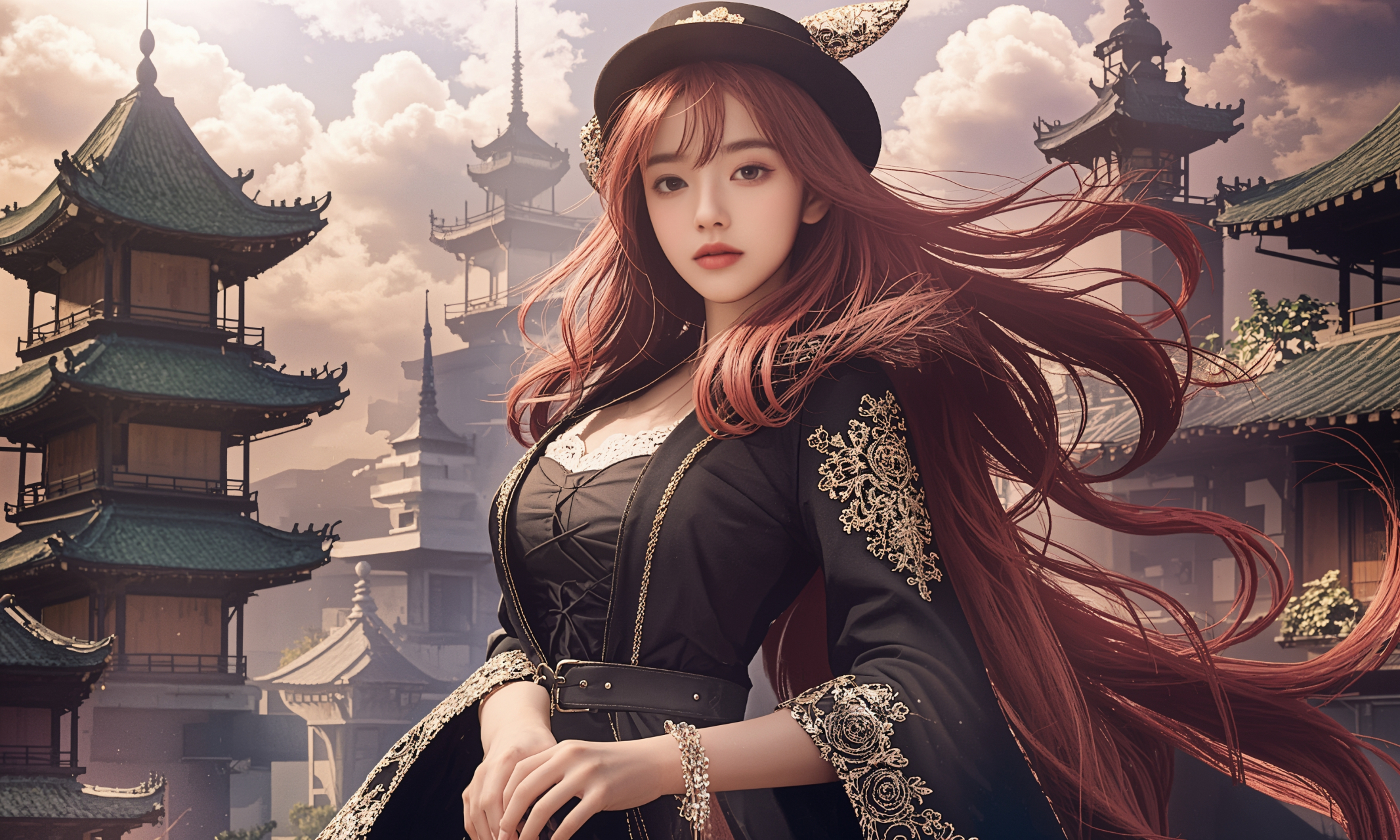 为何高铁F座如此受欢迎？这些“黑科技”让它与众不同